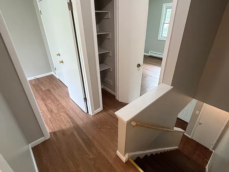 544 Smithfield Ave — Photo 7