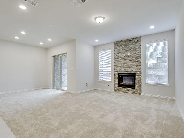 17713 Coralberry Dr — Photo 12