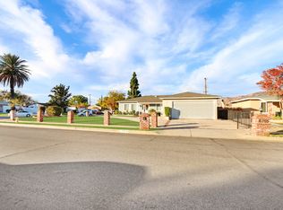 6205 Melia St, Simi Valley, CA 93063