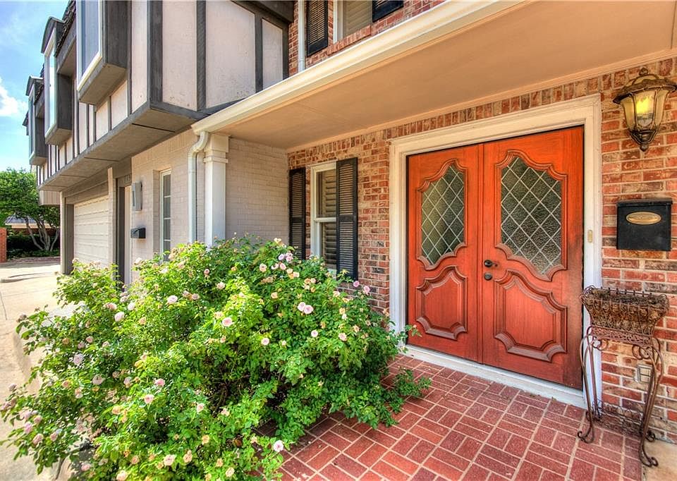 1st image of 3107 NW 63rd St #40