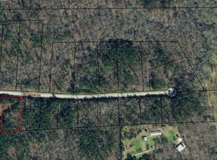 50 Hawthorn Ln, Covington, GA 30014