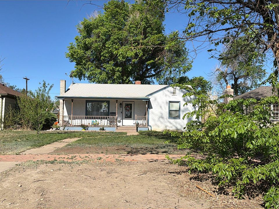 1st image of 2315 Court St