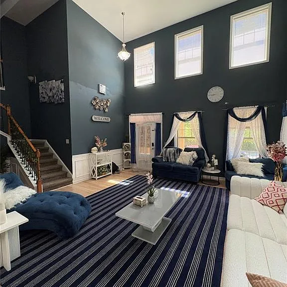 180 Village Green Ct SW #A — Photo 5
