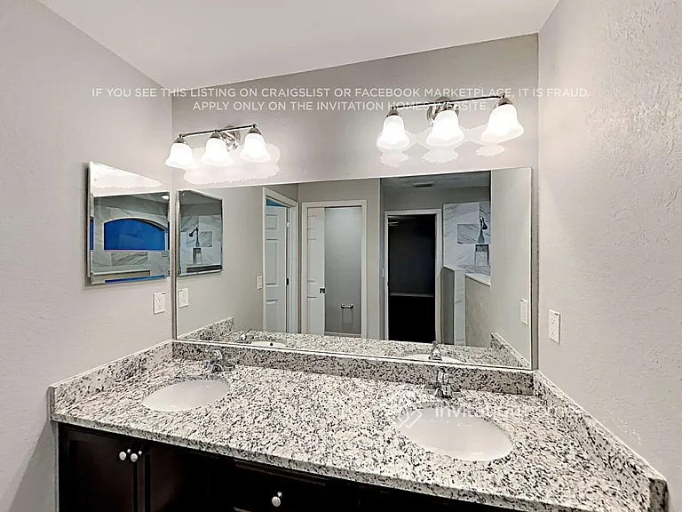 3041 Grand Preserve Blvd — Photo 12