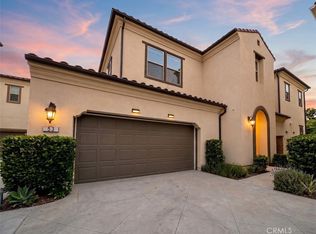53 Fosco St, Mission Viejo, CA 92694