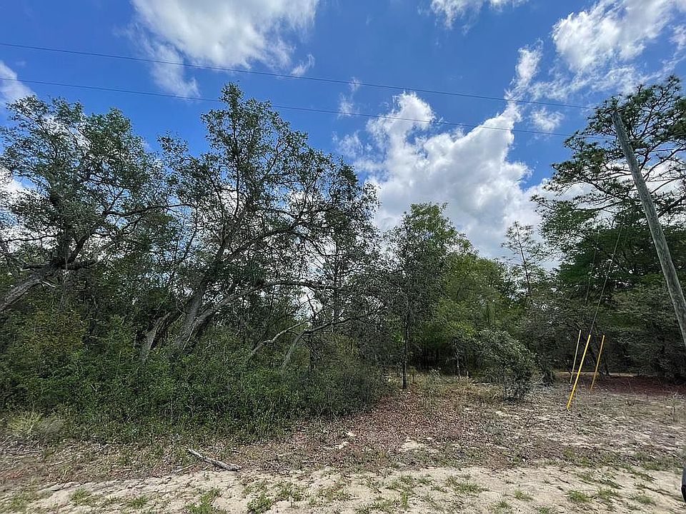2nd image of 2581 W Striblin Dr