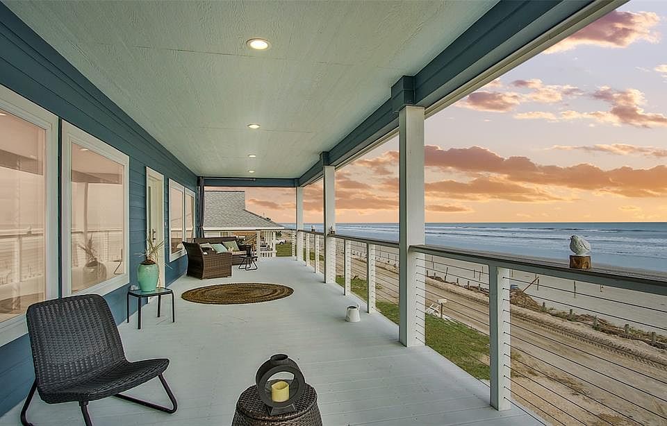 1st image of 13206 Bermuda Beach Dr