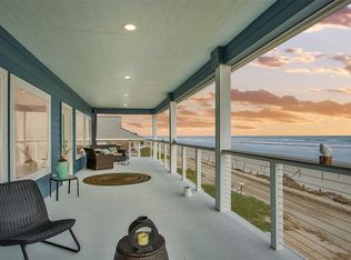 13206 Bermuda Beach Dr, Galveston, TX 77554