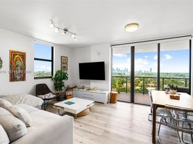 2301 SW 27th Ave, Miami, FL