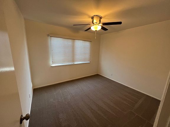 4th image of 8031 San Huerta Cir