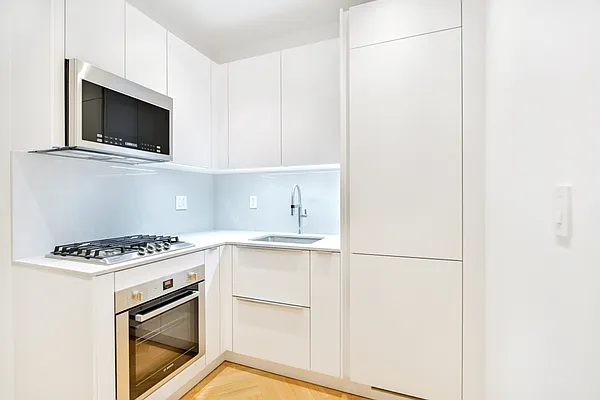 Rented by Akelius Real Estate Management | media 7