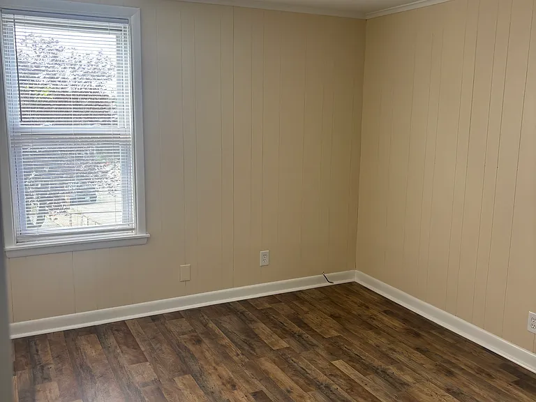 249 Elm St #1L — Photo 8
