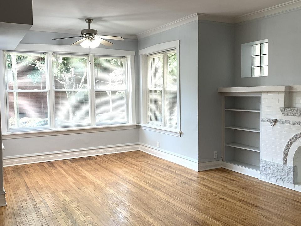 1st image of 4733 N Washtenaw Ave #1