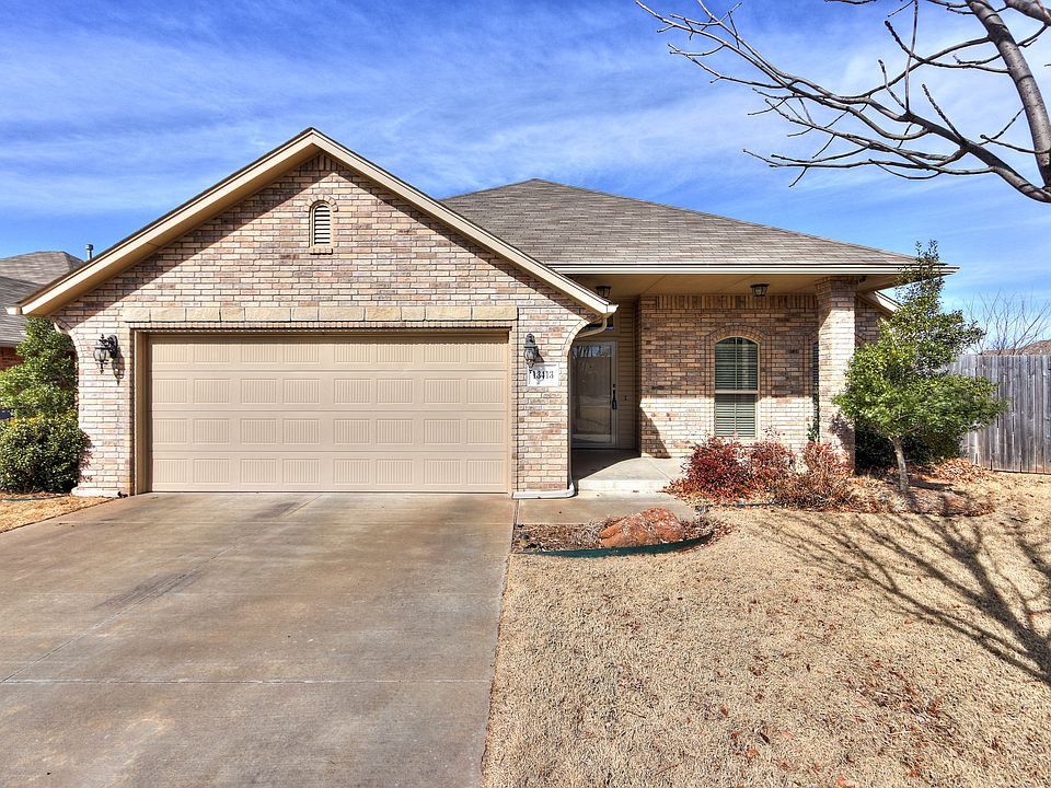 1st image of 13413 Cross Vine Ct