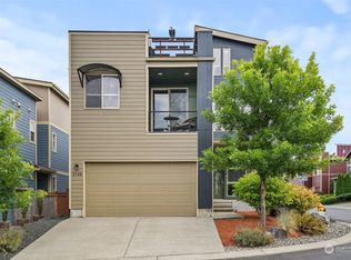 3144 Banks Ln SW, Tumwater, WA