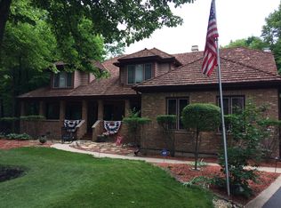 1309 Keim Trl, Saint Charles, IL 60174