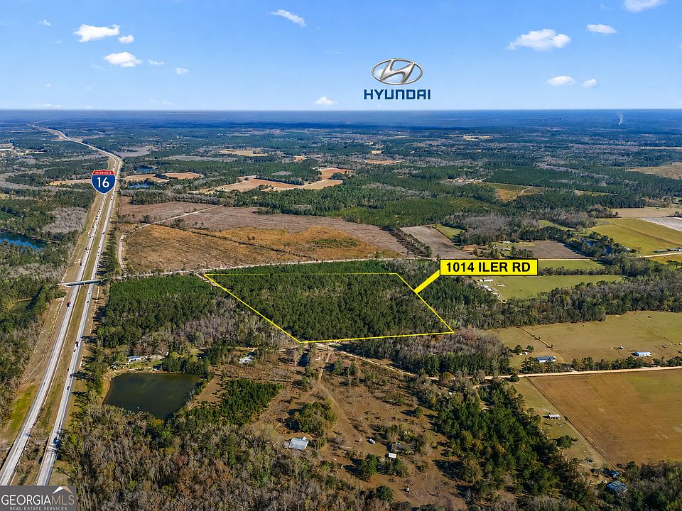 1st image of 1014 Iler Rd