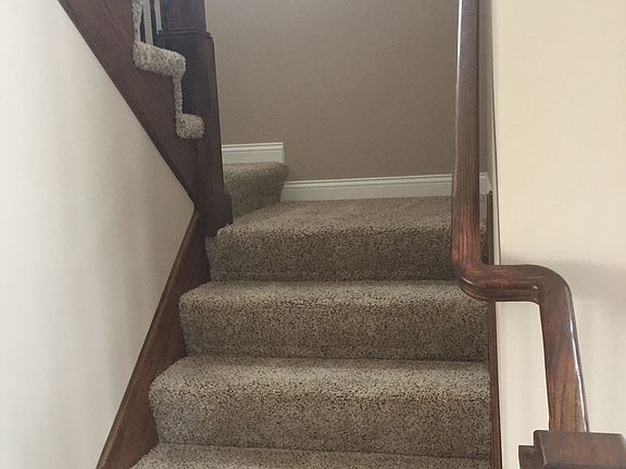 3rd image of 9801 Garden Way