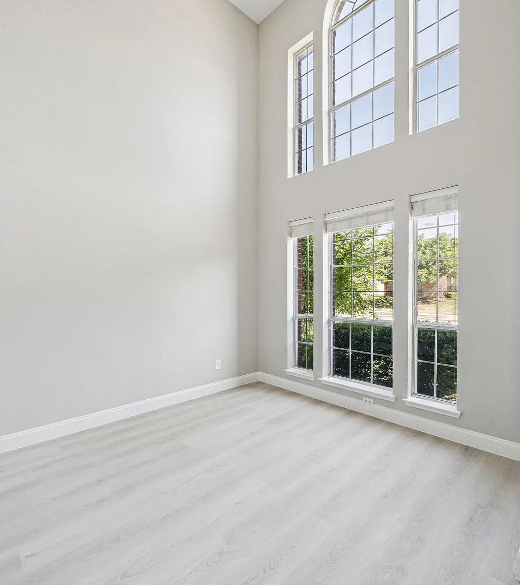 5 bed, 2.5 bath, 2986 sqft, $3,500 — Photo 4