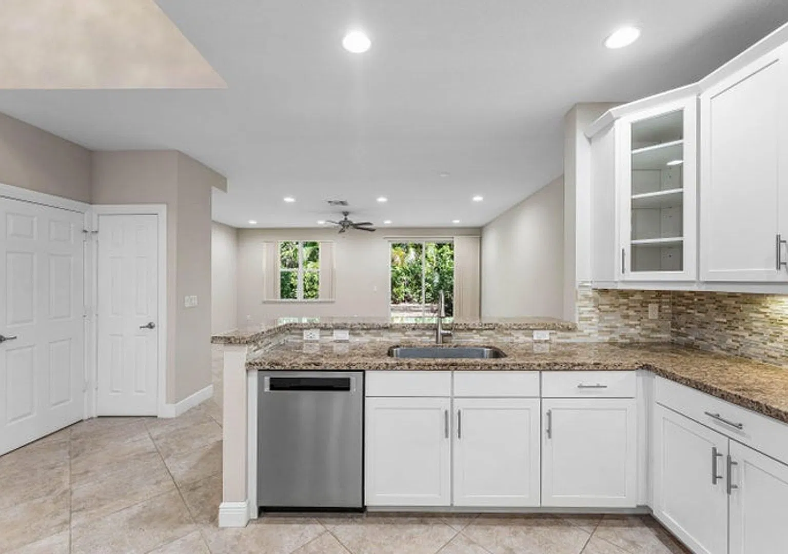16177 Poppy Seed Circle 505, Delray Beach, FL 33484 — Photo 2