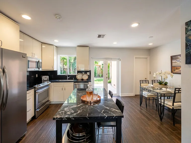1500 SW 22nd St — Photo 10