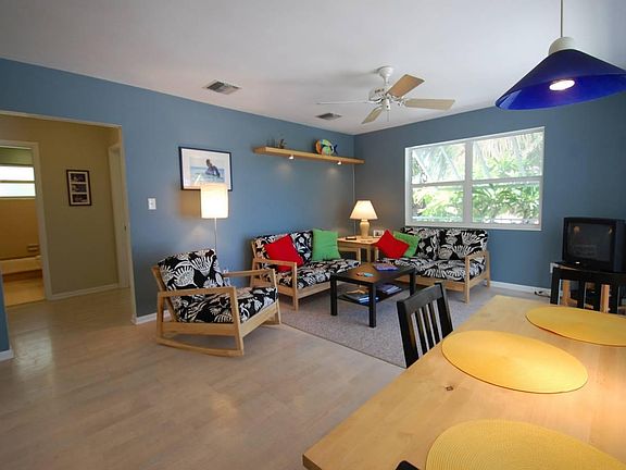 5th image of 27441 W Indies Dr #A