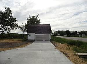 2nd image of 3491 Van Dyke Road