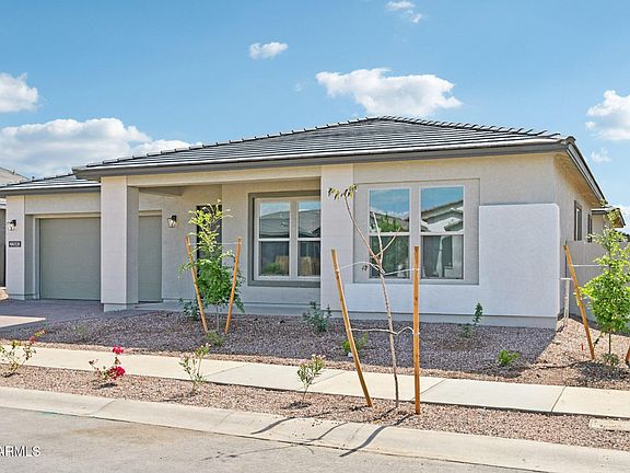 3rd image of 22913 E TWIN ACRES Drive