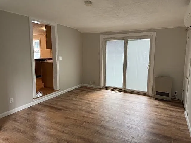 7 Puritan Rd — Photo 13