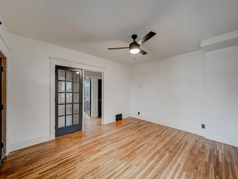 818 S 31st St #1 — Photo 5