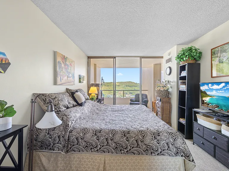 1717 Mott Smith Dr #2904 — Photo 22