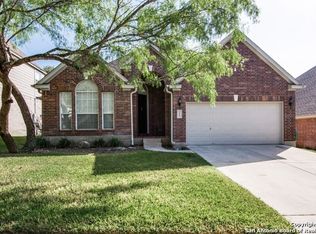 1315 Charlisas Way, San Antonio, TX 78216