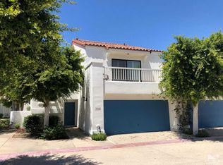 77333 Avenida Fernando, La Quinta, CA 92253