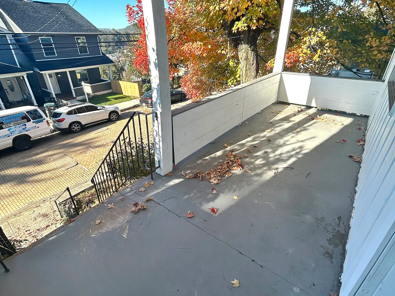 3 bed, 1734 sqft, $1,300 — Photo 2