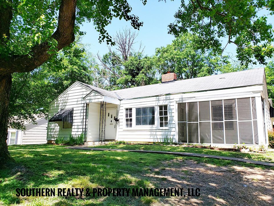 1st image of 3527 Wareingwood Dr