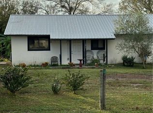 1055 Hobble Ln, Moore Haven, FL 33471