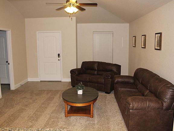 5th image of 1706 Brand Ln