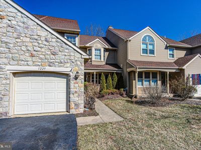 1225 Browning Ct, Lansdale, PA, 19446