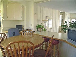 5th image of 1322 N 53rd St