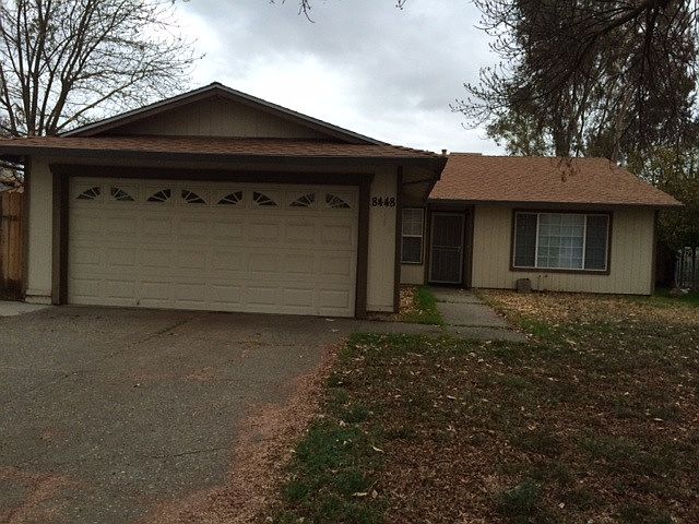 1st image of 8448 Cayuga Dr