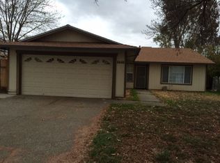 8448 Cayuga Dr, Stockton, CA 95210