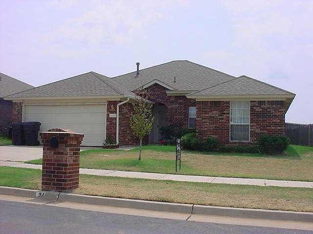 1st image of 3108 SW 102nd #1