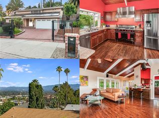 22141 Londelius St, West Hills, CA 91304