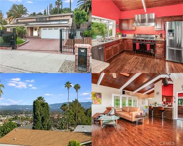 22141 Londelius St, West Hills, CA, 91304