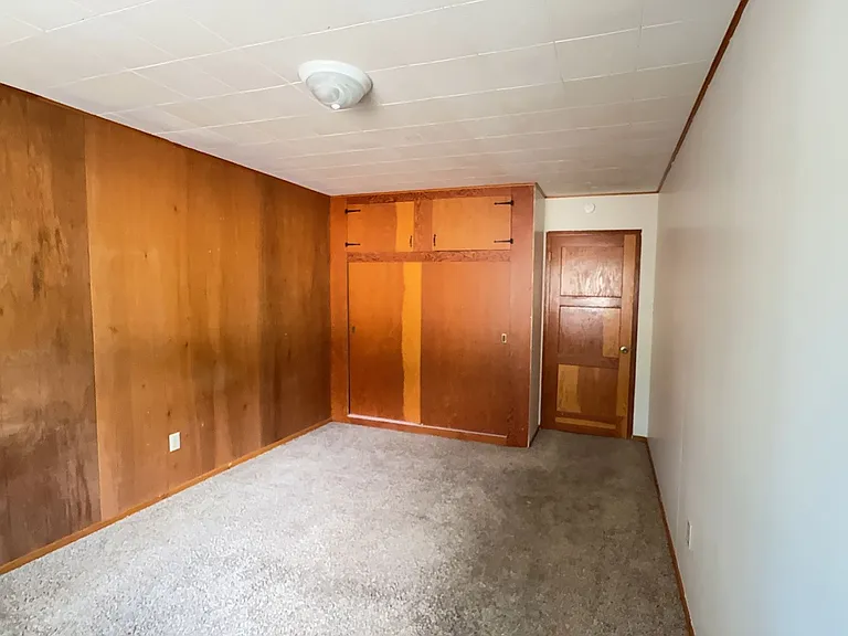164 Cottonwood Ln — Photo 20