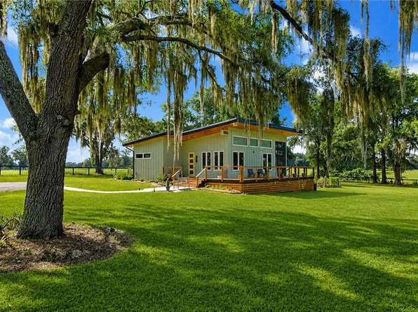 (undisclosed Address), Ocala, FL 34482