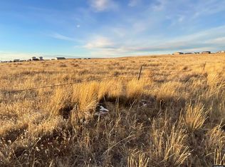 8520 Mohican Rd, Casper, WY 82601