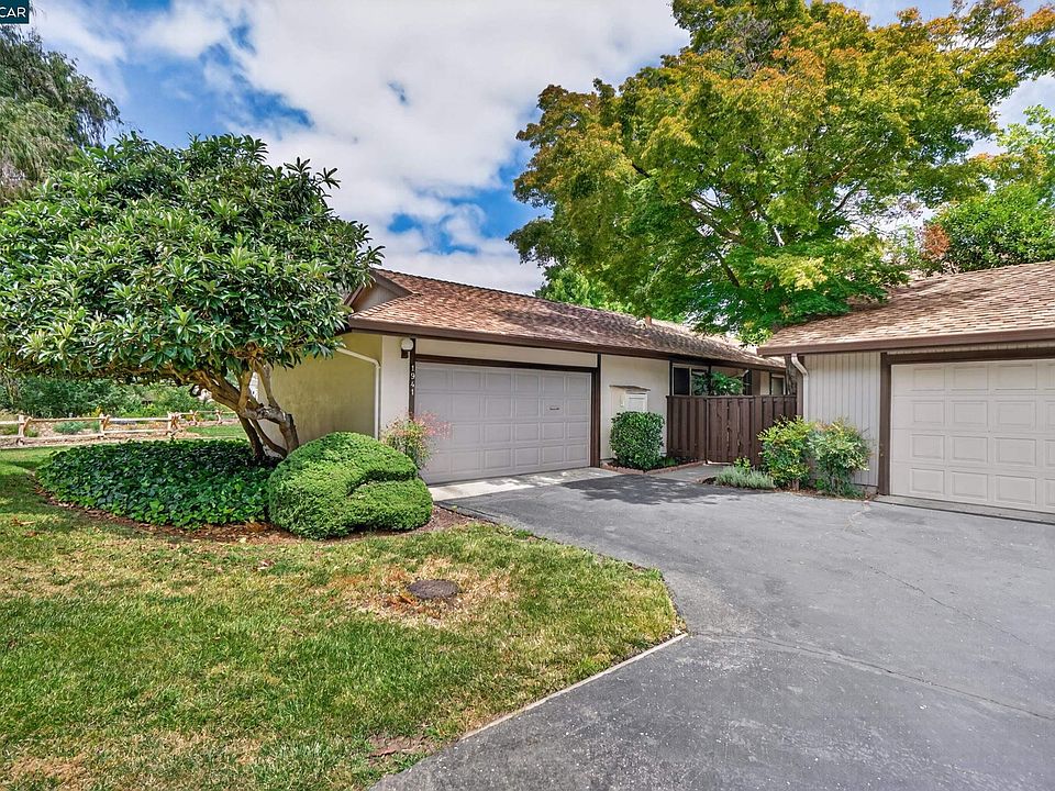 1st image of 1941 Countrywood Ct