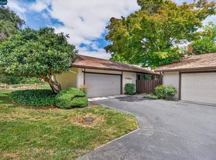 1941 Countrywood Ct, Walnut Creek, CA 94598