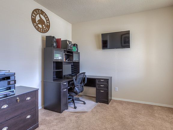 onpqonm.com-Wrangell Loop NE-5